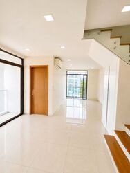 Sunstone Residences (D14), Apartment #581888421